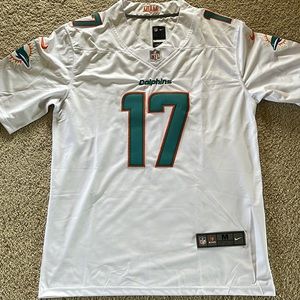 Brand New with Tags Dolphin Jersey